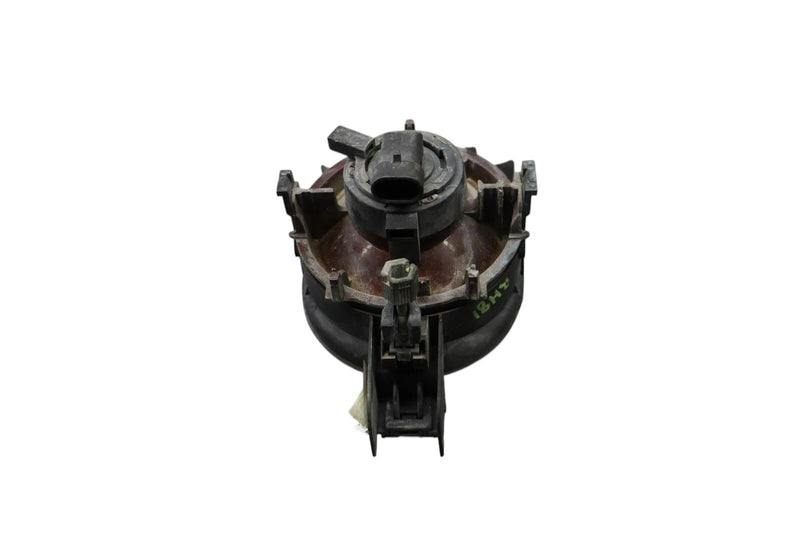 Load image into Gallery viewer, 97-00 Jaguar XK8 XKR Front Right Passenger Side Fog Light Lamp LJA5090AC Oem
