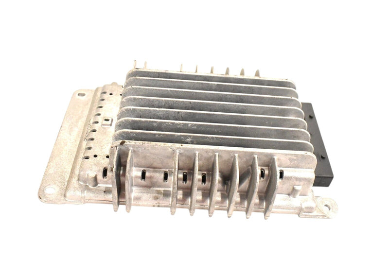 Load image into Gallery viewer, 03-08 Maserati Quattroporte M139 Bose Audio Amp Amplifier 190939 Oem

