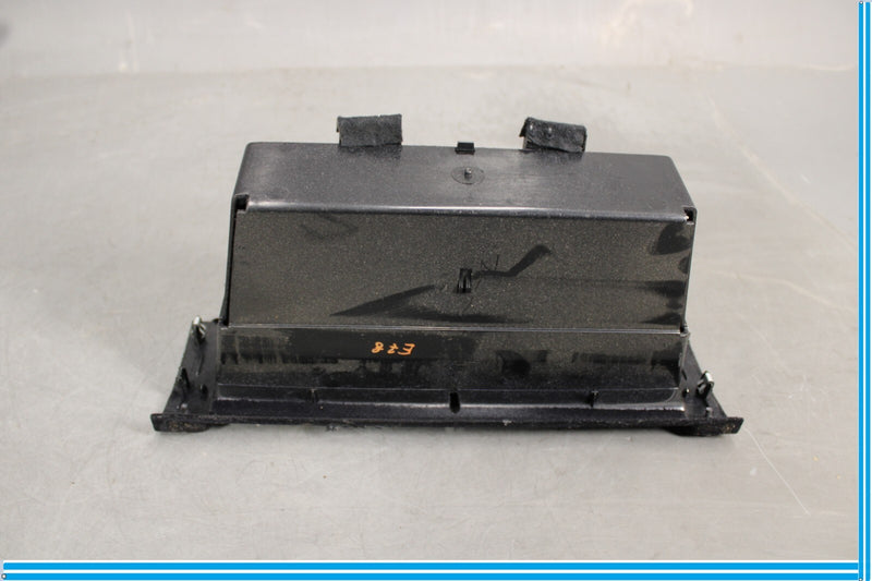 Load image into Gallery viewer, 06-13 Land Rover Range Rover Sport Center Console Blank Cover Trim Panel Oem

