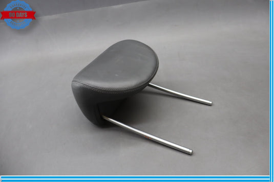 03-06 Mercedes R230 SL500 Right or Left Side Headrest Head Rest Oem