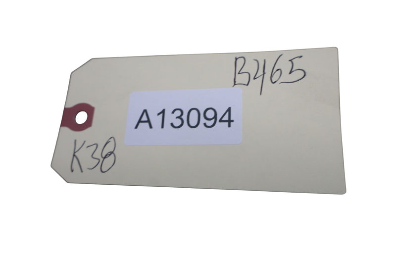 Load image into Gallery viewer, 11-13 Hyundai Equus Front Left Or Right Side Seat Control Module Unit Oem
