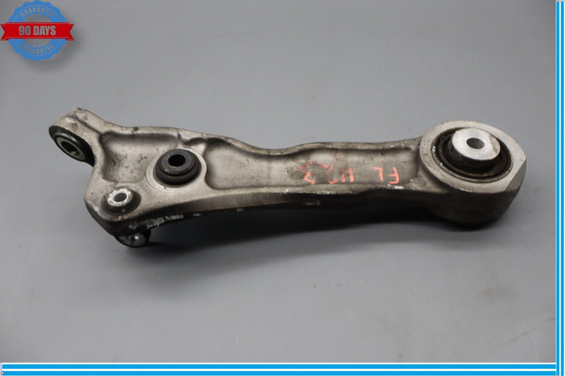 Load image into Gallery viewer, 03-15 Jaguar X150 XK XKR Front Left Side Lower Control Arm 6W833C255BA Oem

