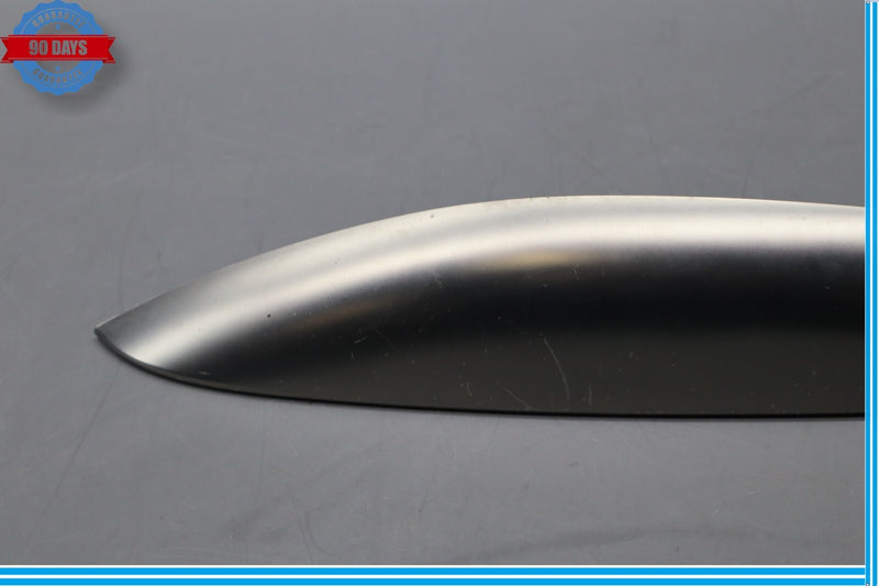 Load image into Gallery viewer, 04-10 BMW 645Ci 645i E64 Left Driver Side Door Interior Trim Cover Oem
