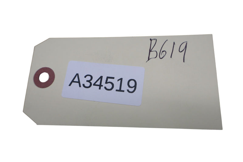 Load image into Gallery viewer, 03-09 Mercedes CLK320 CLK500 W209 Convertible Top Roof Control Module ECU Oem
