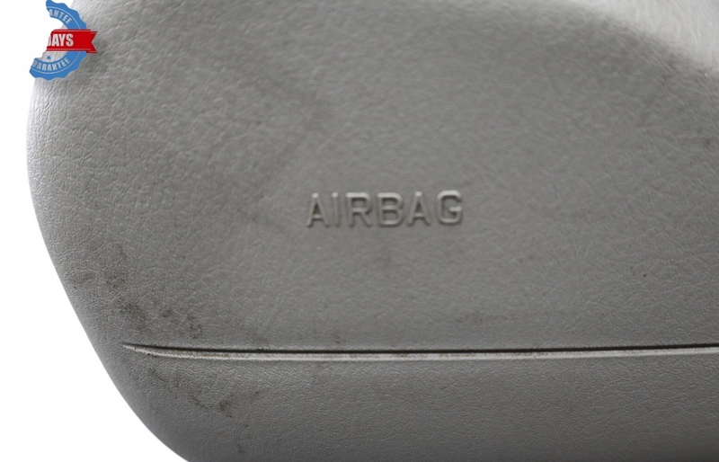Load image into Gallery viewer, 02-05 Ford Thunderbird Front Right Passenger Side Seat Cover Trim Shield Oem
