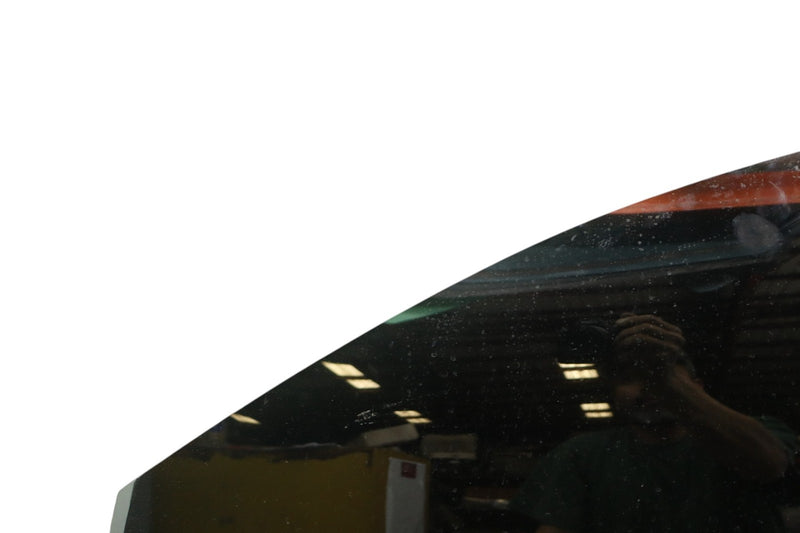 Load image into Gallery viewer, 11-18 Audi A8 A8L Quattro Front Left Driver Side Door Window Auto Glass Oem
