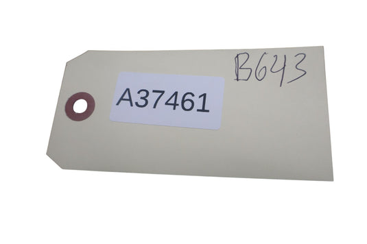 14-23 Mercedes B250e CLA250 Keyless Entry Antenna Receiver Module ECU Oem