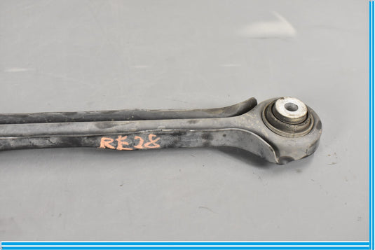 12-15 BMW E84 X1 Rear Right Passenger Side Track Bar Lower Control Arm Oem