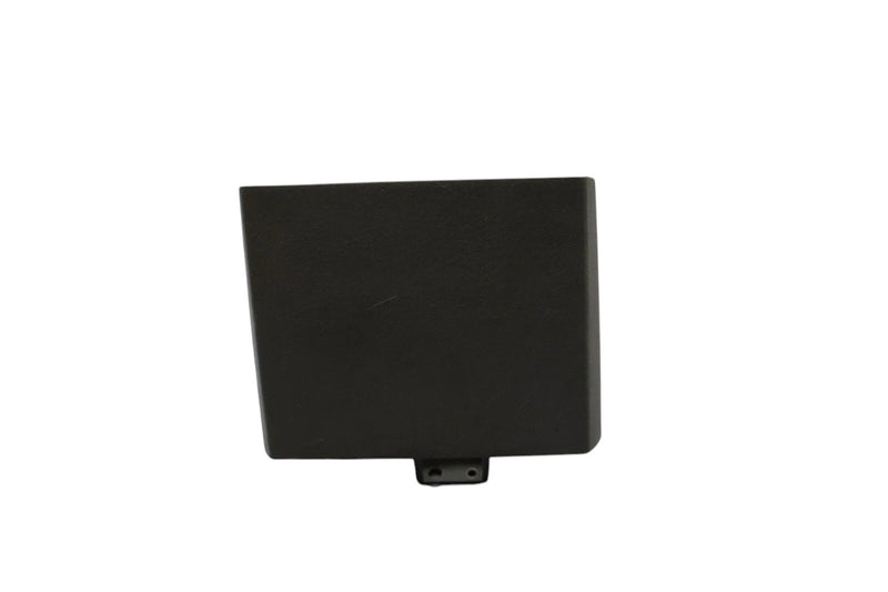 Load image into Gallery viewer, 02-05 Ford Thunderbird Center Console Base Lower Half Panel Bezel Trim OEM
