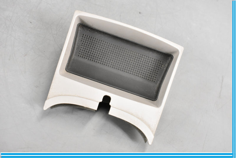 Load image into Gallery viewer, 05-10 Volvo C70 Front Console Center Storage Tray Bin Box Oem
