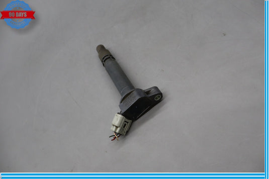 07-09 Lexus LS460 LS460L Engine Start Ignition Coil 90919-02250 Oem