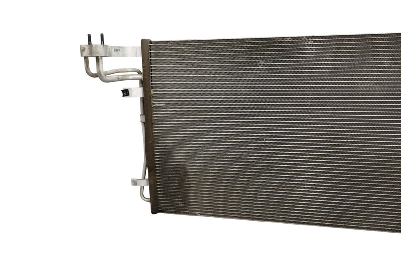 Load image into Gallery viewer, 13-16 Hyundai Equus Front A/C AC Air Conditioning Condenser 976063N201 Oem
