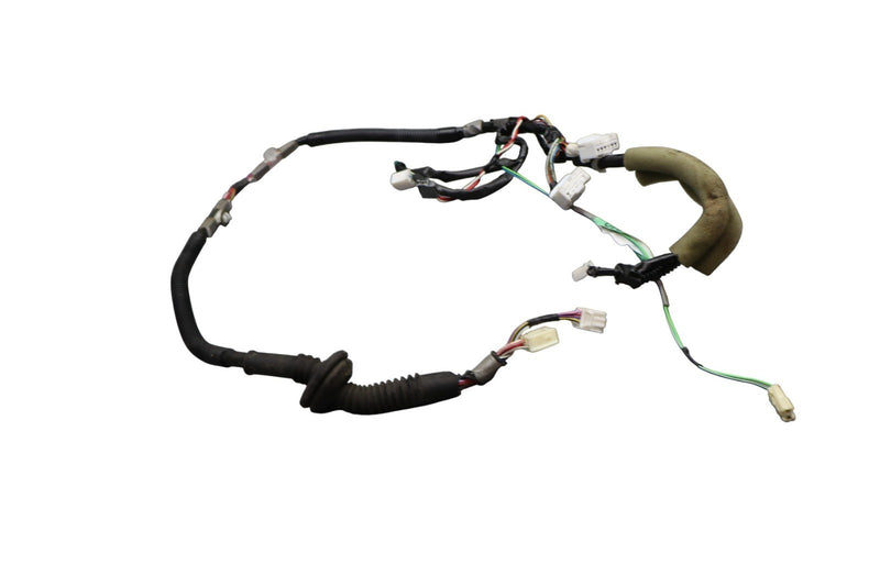 Load image into Gallery viewer, 01-06 Lexus LS430 Rear Right Door Wire Wires Wiring Harness 8215750010 Oem
