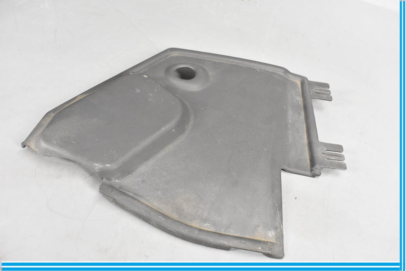 Load image into Gallery viewer, 97-03 Jaguar XKR XK8 Front Right Side Engine Bay Cover Panel Trim Oem
