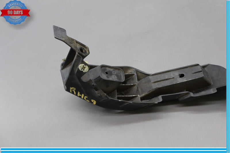 Load image into Gallery viewer, 11-14 Porsche Cayenne 958 Rear Right Passenger Side Bumper Mount Bracket Oem
