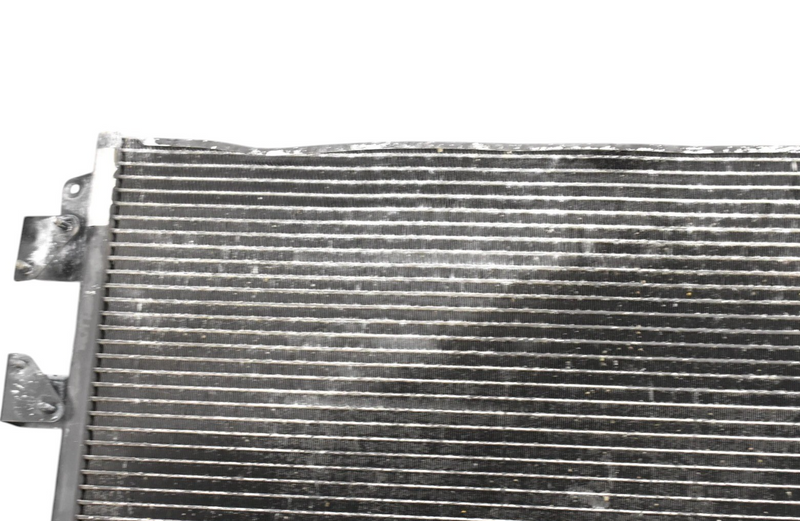 Load image into Gallery viewer, 03-11 Maserati Quattroporte A/C AC Air Conditioning Condenser Cooler Oem
