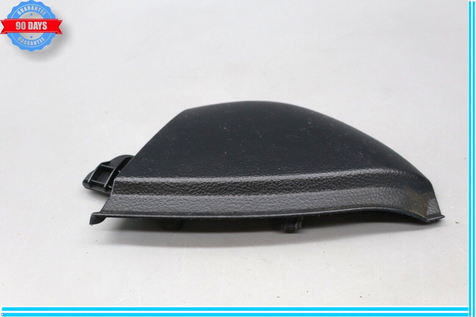 02-10 Lexus SC430 Front Right Passenger Side Dashboard Dash Cap Cover Trim Oem