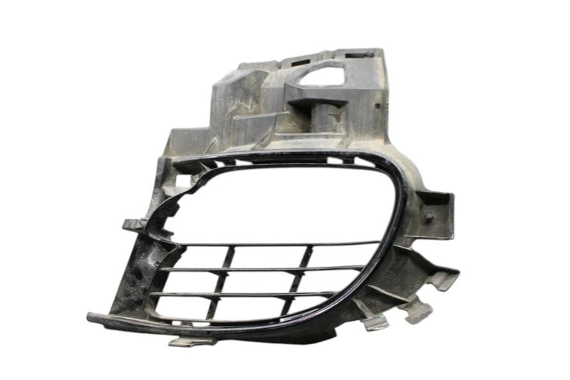 Load image into Gallery viewer, 10-13 Porsche Panamera 970 Left Driver Side Retaining Frame 97050556401 Oem
