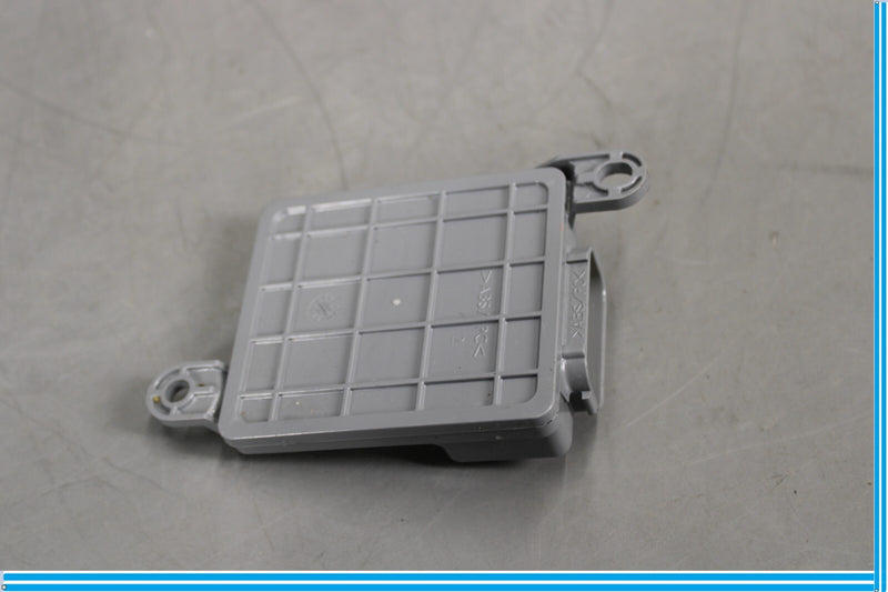 Load image into Gallery viewer, 11-17 Audi A8 A8L Front Right Seat Occupant Detection Module 4H0959339 Oem
