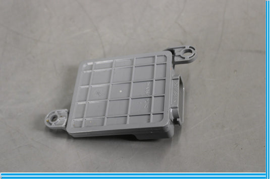 11-17 Audi A8 A8L Front Right Seat Occupant Detection Module 4H0959339 Oem