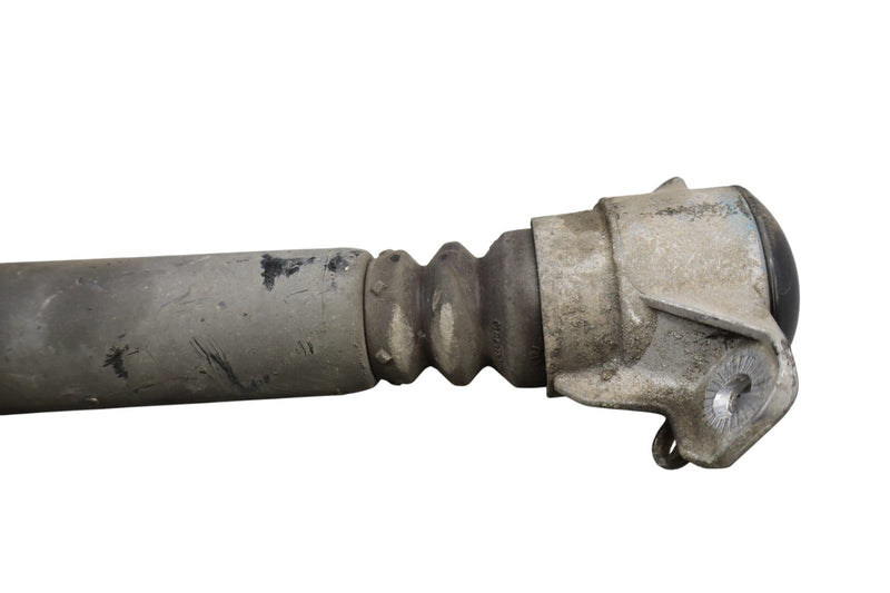 Load image into Gallery viewer, 08-17 Audi A4 A4 Quattro S4 S5 Rear Left/Right Side Shock Absorber Strut Oem
