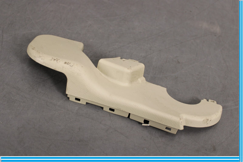 Load image into Gallery viewer, 11-17 Infiniti QX56 QX80 Front Right Passenger Seat Trim Cover Panel Oem
