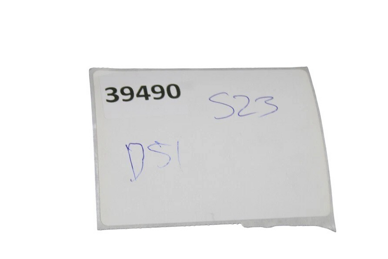 Load image into Gallery viewer, 07-09 Lexus LS460 Rear Left Driver Side Interior Door Panel Trim 6764050881 Oem
