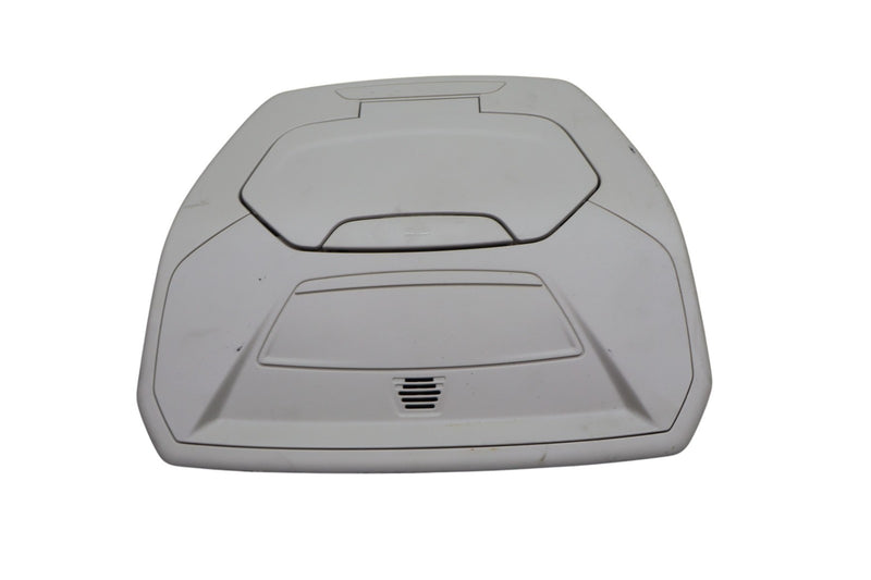 Load image into Gallery viewer, 13-16 Ford Escape SE Interior Overhead Console Dome Map Light W/ Storage Oem
