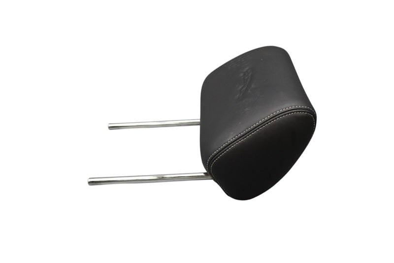 Load image into Gallery viewer, 10-18 Jaguar XJ XJL XJR X351 Rear Right or Left Side Headrest Head Rest Oem
