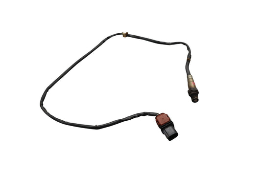 03-18 Bentley Continental Oxygen O2 Sensor Lambda 07C906262AS Oem