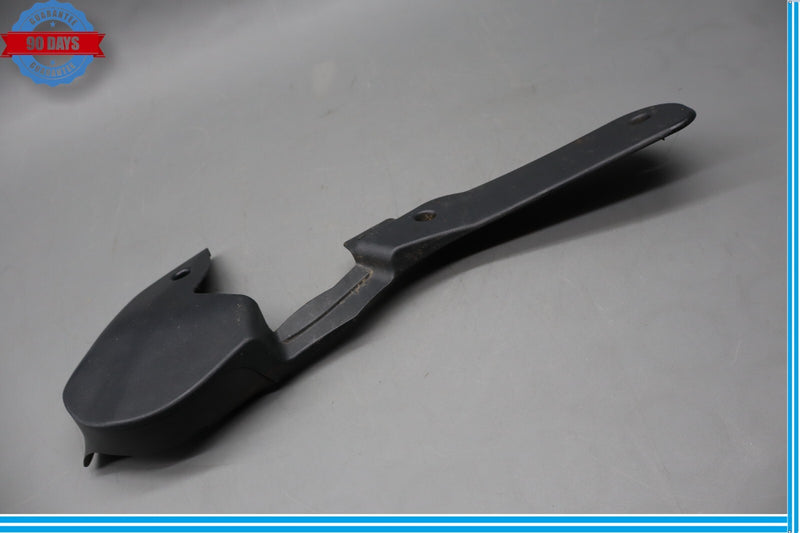 Load image into Gallery viewer, 02-10 Lexus SC430 Front Right Passenger Side Seat Cushion Cover Trim Oem
