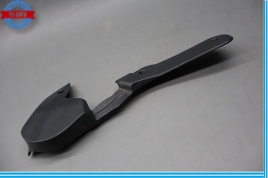 02-10 Lexus SC430 Front Right Passenger Side Seat Cushion Cover Trim Oem