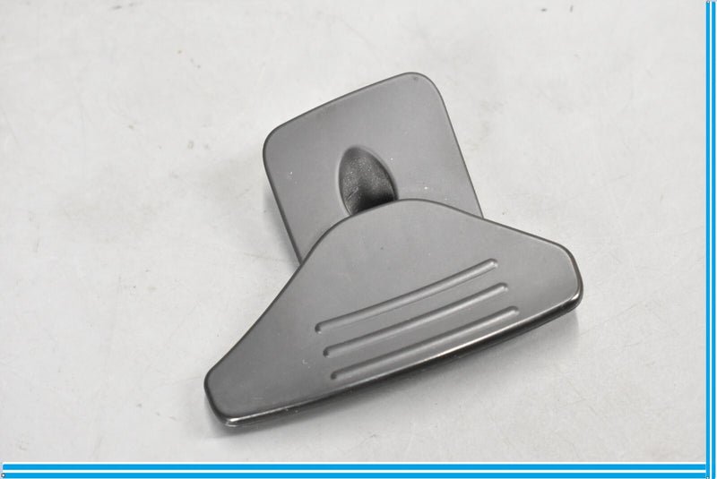 Load image into Gallery viewer, 09-15 Jaguar XF Right Passenger Side Steering Shift Paddle Down Switch Oem
