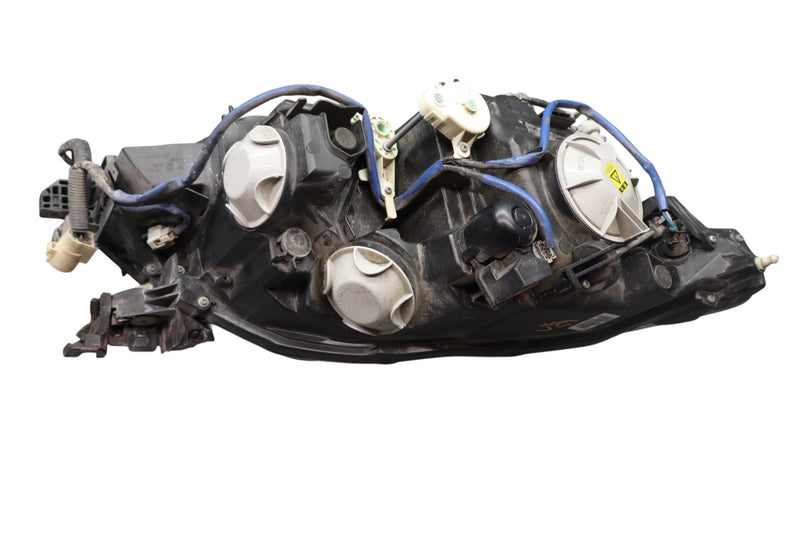 Load image into Gallery viewer, 07-09 Lexus LS460 Front Left Driver Side Headlight Light Lamp 85967-52020 Oem
