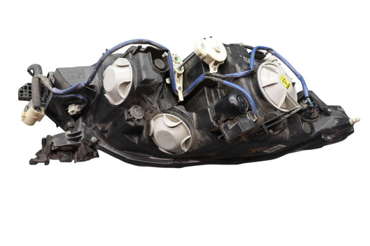 07-09 Lexus LS460 Front Left Driver Side Headlight Light Lamp 85967-52020 Oem
