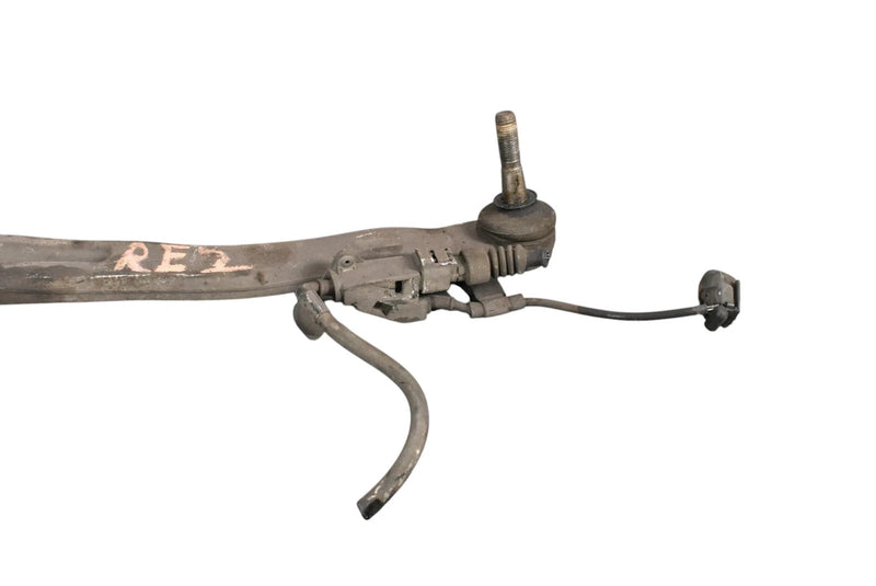 Load image into Gallery viewer, 07-17 Lexus LS460 LS460L Rear Right Side Track Bar Tie Rod Control Arm Oem
