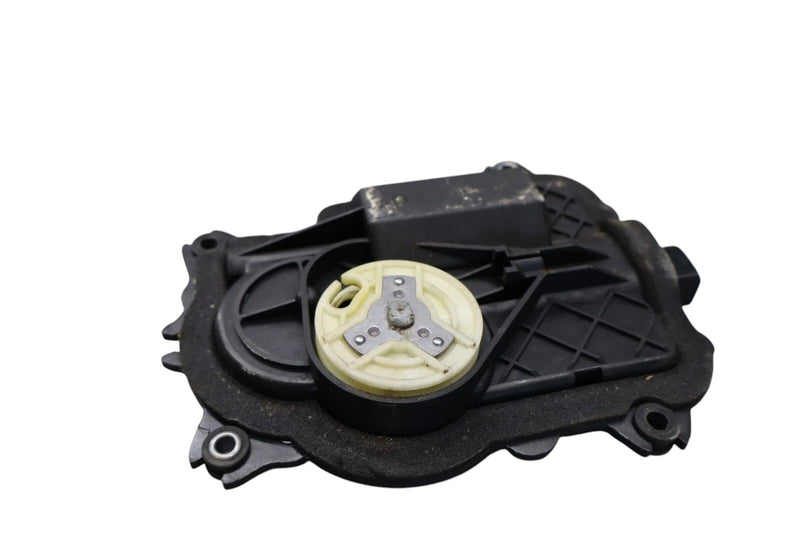 Load image into Gallery viewer, 03-12 Bentley Continental GTC Rear Left Side Door Lock Soft Actuator Motor Oem
