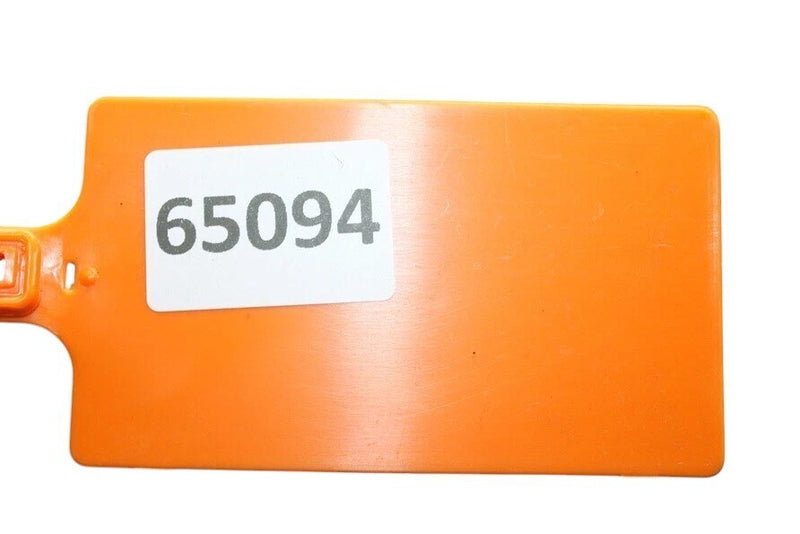 Load image into Gallery viewer, 07-12 Mercedes X164 GL450 GL550 GL320 Hood Bonnet Panel Assembly Black OEM

