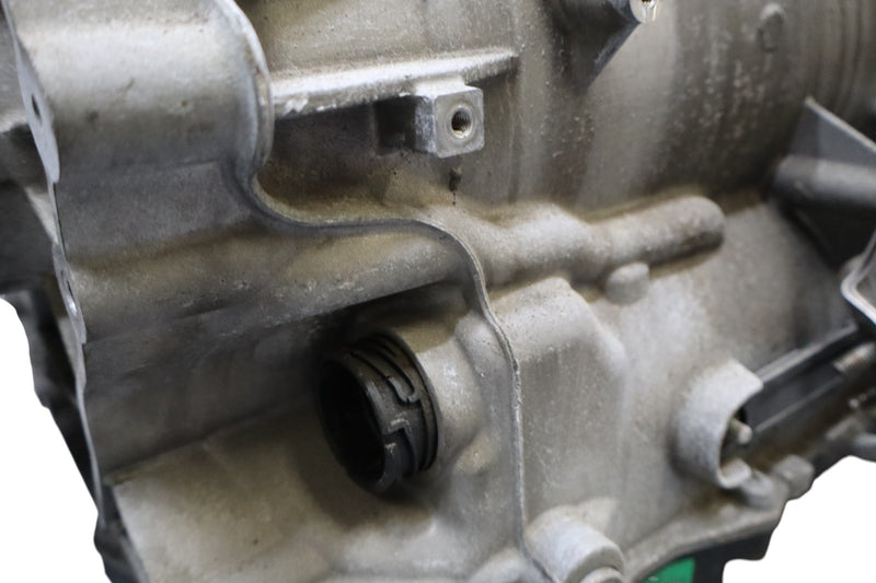 Load image into Gallery viewer, 14-16 Maserati Ghibli M157 RWD Automatic Transmission Gearbox 670002340 Oem
