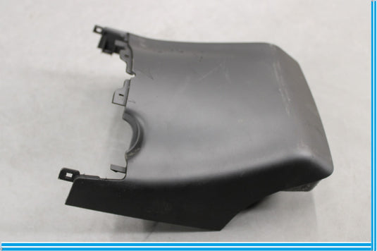 2014-2019 Maserati Ghibli Q4 Lower Steering Column Trim Cover Panel Oem