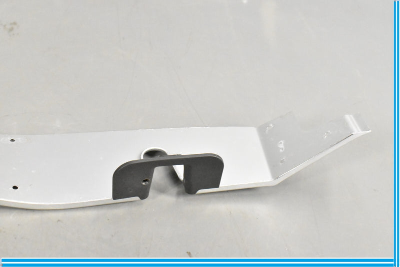 Load image into Gallery viewer, 00-06 Mercedes CL500 CL600 W215 Front Right Door Bezel Chrome Trim Cover Oem
