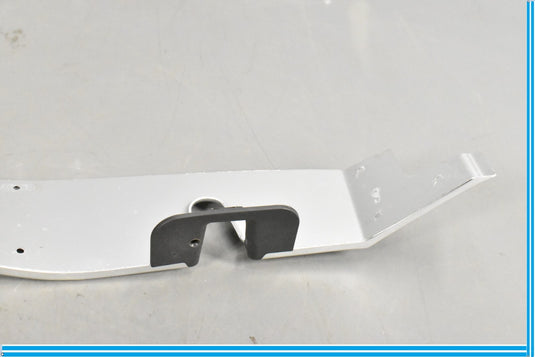 00-06 Mercedes CL500 CL600 W215 Front Right Door Bezel Chrome Trim Cover Oem
