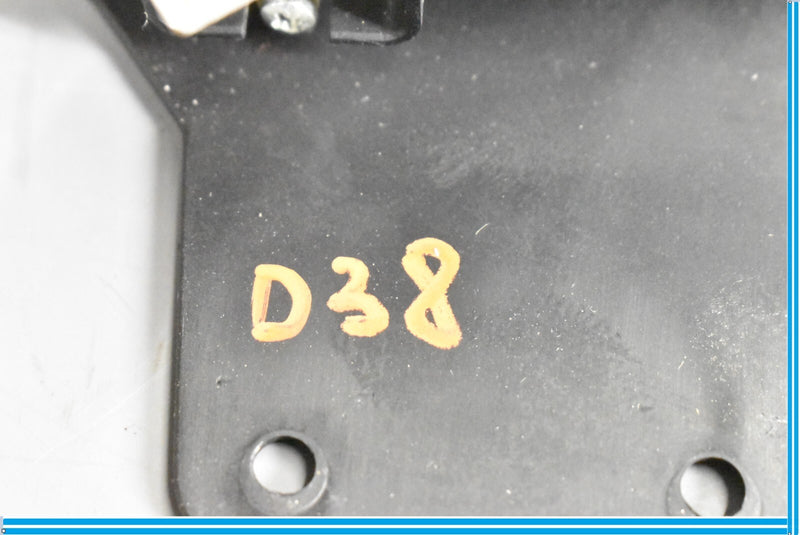 Load image into Gallery viewer, 04-13 Maserati Quattroporte M139 Dashboard Dash Control Switch Panel Oem
