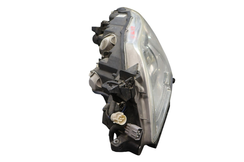 Load image into Gallery viewer, 07-09 Lexus LS460 Front Left Side Head Light Headlight Lamp 8596752020 Oem
