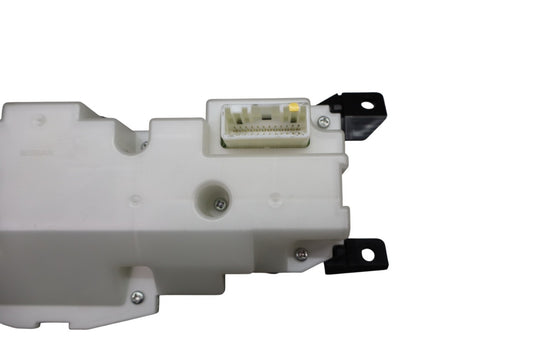 11-17 Infiniti QX56 QX80 Front Dash Radio Climate Controller Control Switch Oem