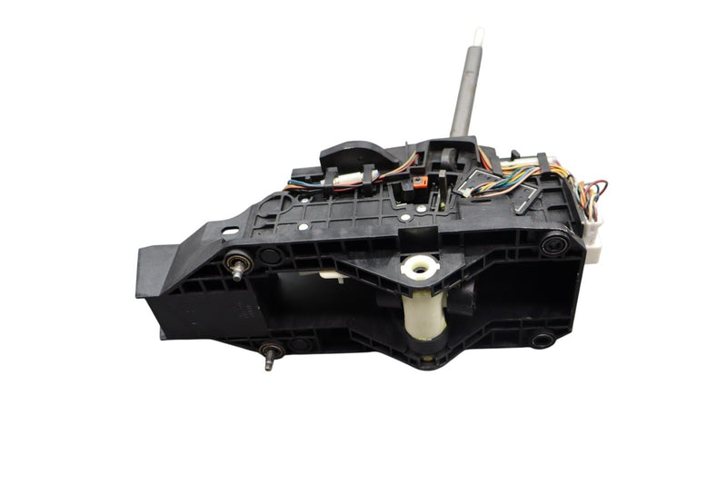 Load image into Gallery viewer, 11-24 Infiniti QX56 QX80 Auto Transmission Gear Shifter Selector Lever Oem
