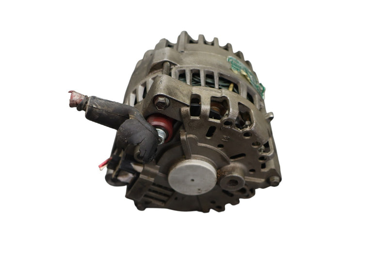 Load image into Gallery viewer, 02-05 Ford Thunderbird Engine Alternator Generator Assembly 3W4T10300AH Oem
