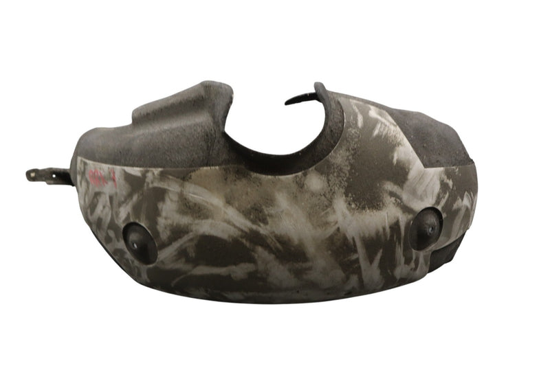 Load image into Gallery viewer, 01-03 Lexus LS430 XF30 Rear Right Passenger Side Fender Liner Splash Shield Oem
