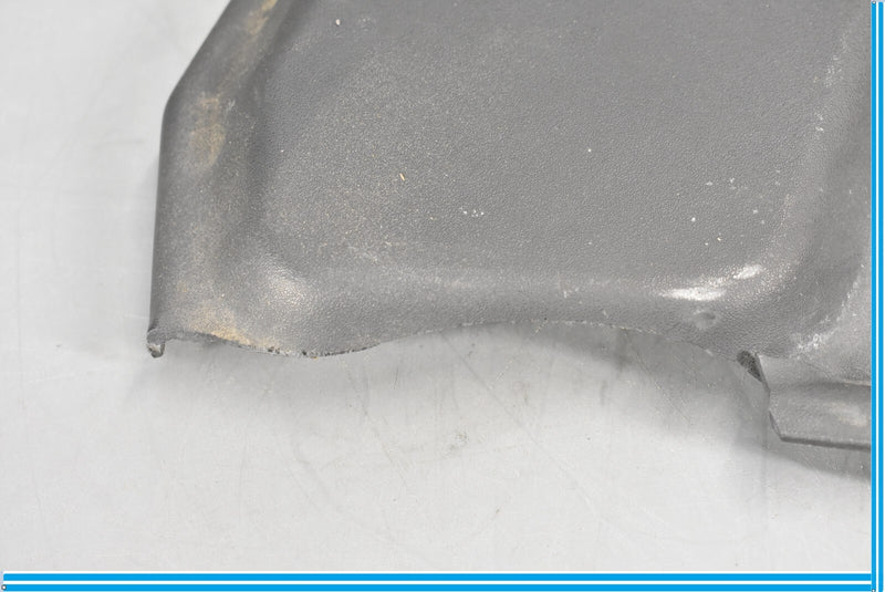 Load image into Gallery viewer, 97-03 Jaguar XKR XK8 Front Right Side Engine Bay Cover Panel Trim Oem

