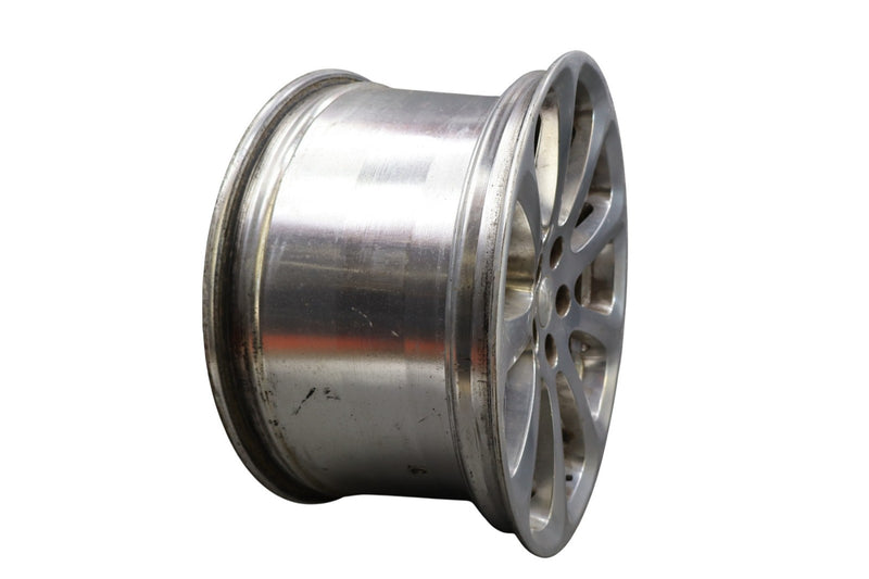 Load image into Gallery viewer, 03-13 Maserati Quattroporte M139 Front Wheel Rim Rim 8.5Jx 19 19" R19 Oem
